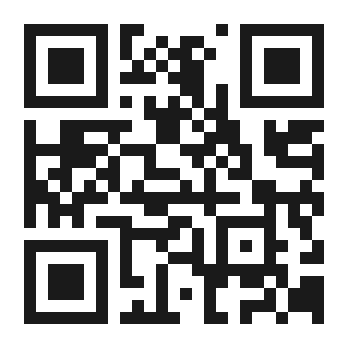 QR опроса